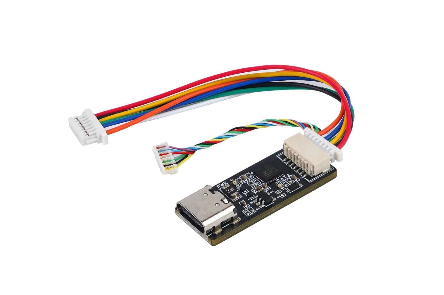 HDZ VTX Updater