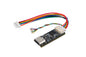 HDZ VTX Updater