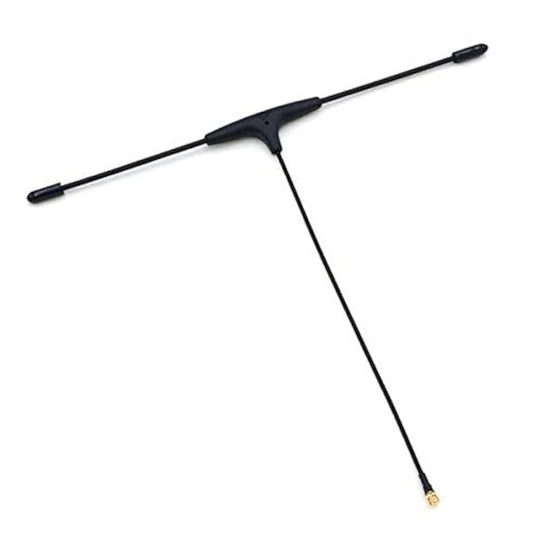 TBS Immortal T V2 Extended