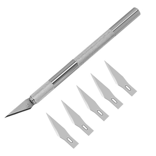 Hobby Knife