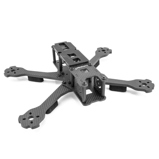 Lumenier QAV-R 2 Frame 5" Arms