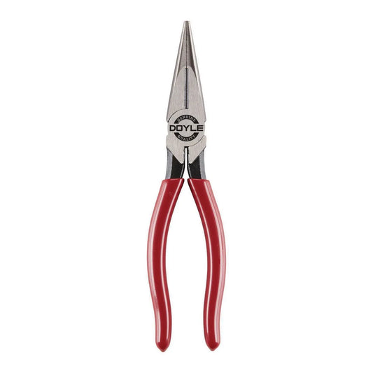 Harbor Freight 5 3/4" Needle Nose Pliers