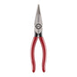 Harbor Freight 5 3/4" Needle Nose Pliers