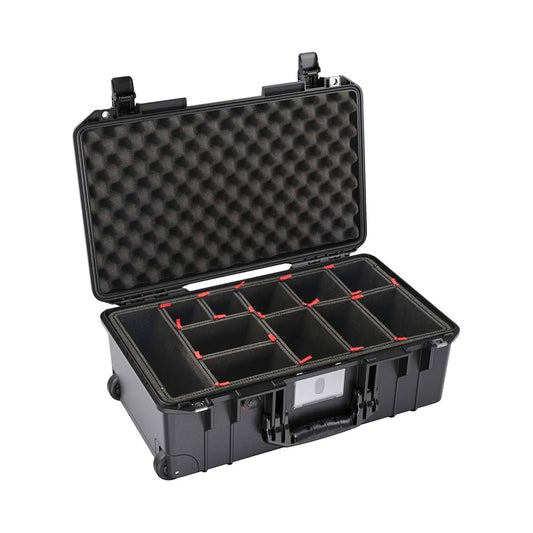 Pelican Air 1535 w/ TrekPak