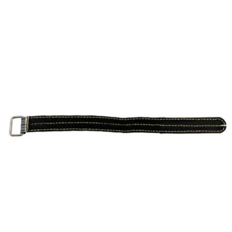 Chimera 250x20mm Battery straps