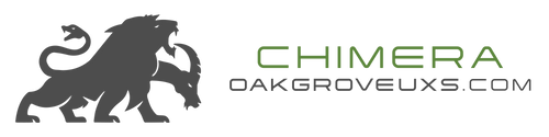 Oak Grove Technologies