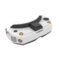 HDZero Goggles 2