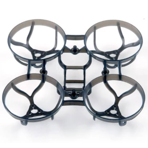 Mobula6 2024 Frame