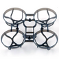 Mobula6 2024 Frame