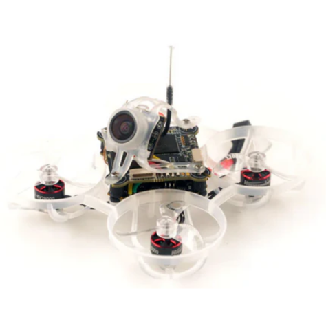 Mobula6 Eco 2024 HDZero
