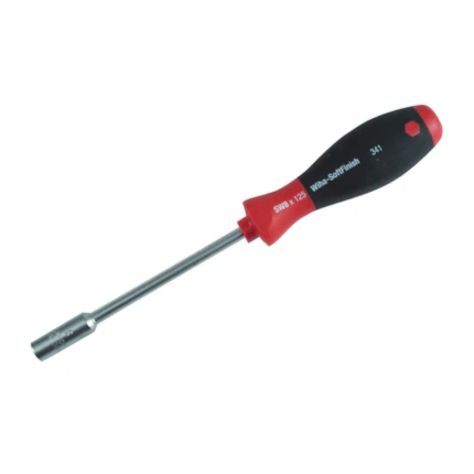 Wiha 5.5mm Nut Driver