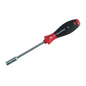 Wiha 5.5mm Nut Driver