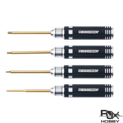 Custom Driver Toolkit