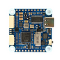 MATEKSYS H743-SLIM V3 Flight Controller
