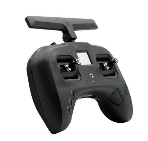 TBS Tango II Pro