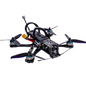5" Digital Chimera Drone Kit