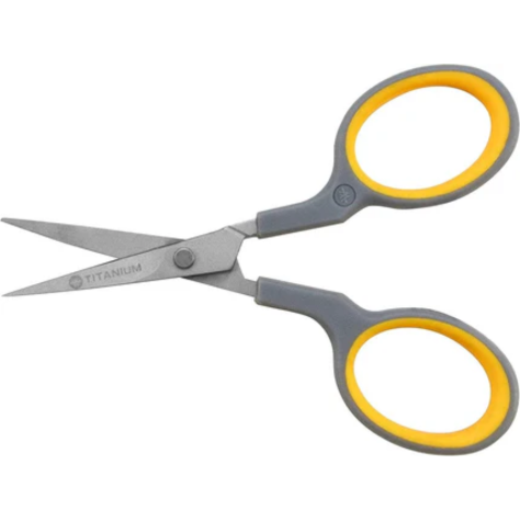 Westcott 4" Scissors