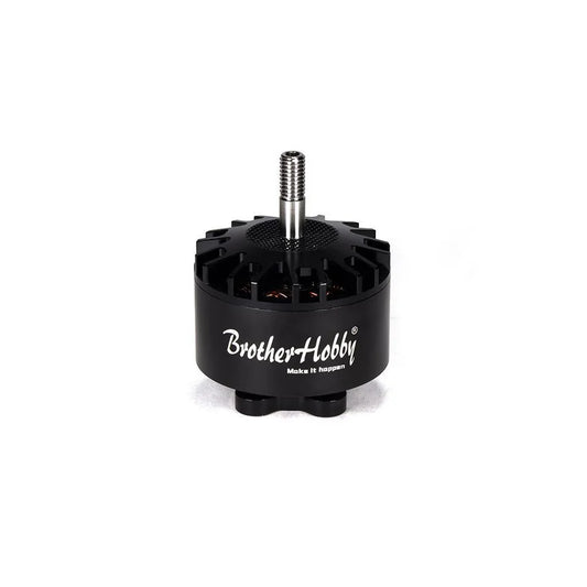 BrotherHobby T5 Tornado 1050kv (Set of 4)