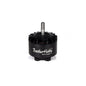 BrotherHobby T5 Tornado 1050kv (Set of 4)
