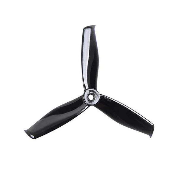 Gemfan 5055S Hulkie Prop