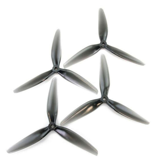 HQ 7x4x3 Props (set of 4)