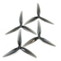 HQ 7x4x3 Props (set of 4)