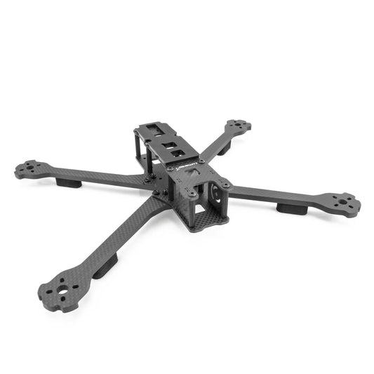 Lumenier QAV-R 2 7" Quadcopter Frame