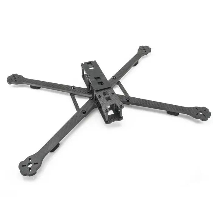 Lumenier QAV-R 2 XL 10" Arms