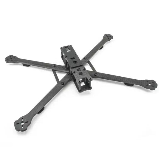 Lumenier QAV-R 2 XL 10" Arms