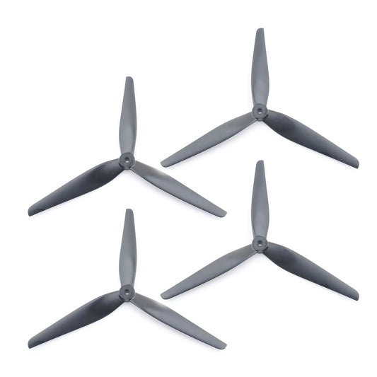 HQ 10x4.5x3 Propellers (set of 4)
