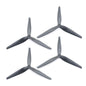 HQ 10x4.5x3 Propellers (set of 4)