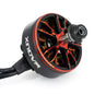 Xnova 2808 1300kv (Set of 4)